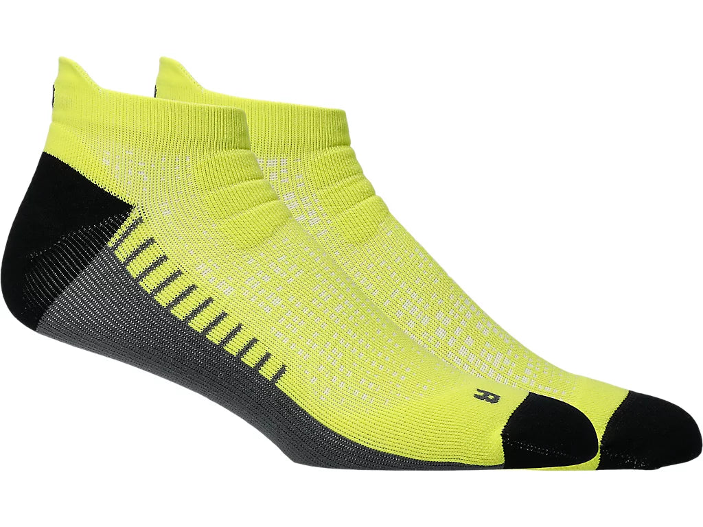 PERFORMANCE RUN SOCK ANKLE