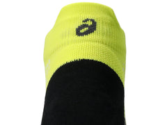 PERFORMANCE RUN SOCK ANKLE