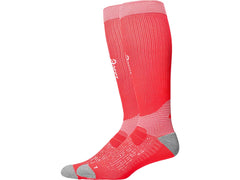 PERFORMANCE RUN COMPRESSION SOCK