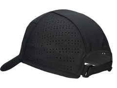 WOVEN CAP