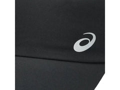 WOVEN CAP