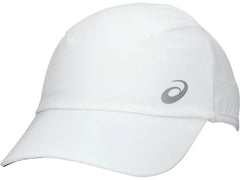 WOVEN CAP