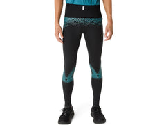 RUNNING LIGHT BELT