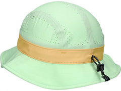 PERFORMANCE RUN BUCKET HAT