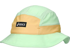 PERFORMANCE RUN BUCKET HAT