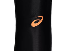 METASPEED CALF SUPPORT