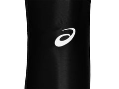 METASPEED CALF SUPPORT