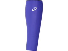 METASPEED CALF SUPPORT