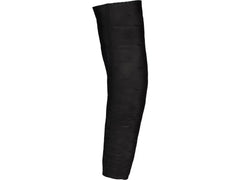 METASPEED ARM SLEEVE