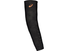 METASPEED ARM SLEEVE