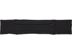 PERFORMANCE RUNNING BELT