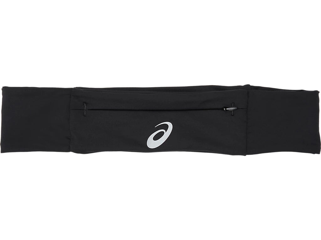 PERFORMANCE RUNNING BELT