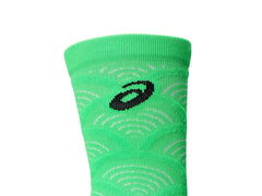 PERFORMANCE RUN SOCK CREW