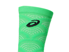 PERFORMANCE RUN SOCK CREW