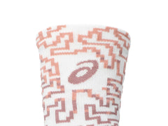 PERFORMANCE RUN SOCK CREW