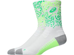 PERFORMANCE RUN SOCK CREW