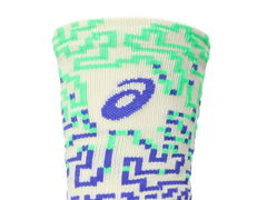 PERFORMANCE RUN SOCK CREW