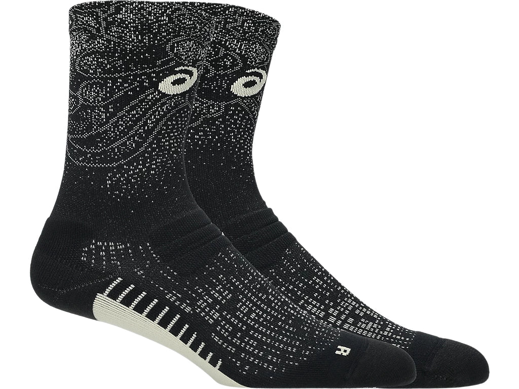 PERFORMANCE RUN SOCK CREW