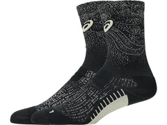 PERFORMANCE RUN SOCK CREW
