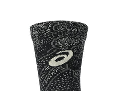 PERFORMANCE RUN SOCK CREW