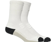 PERFORMANCE RUN SOCK CREW