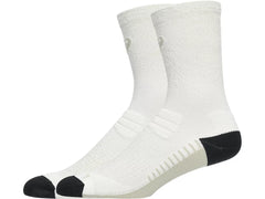 PERFORMANCE RUN SOCK CREW