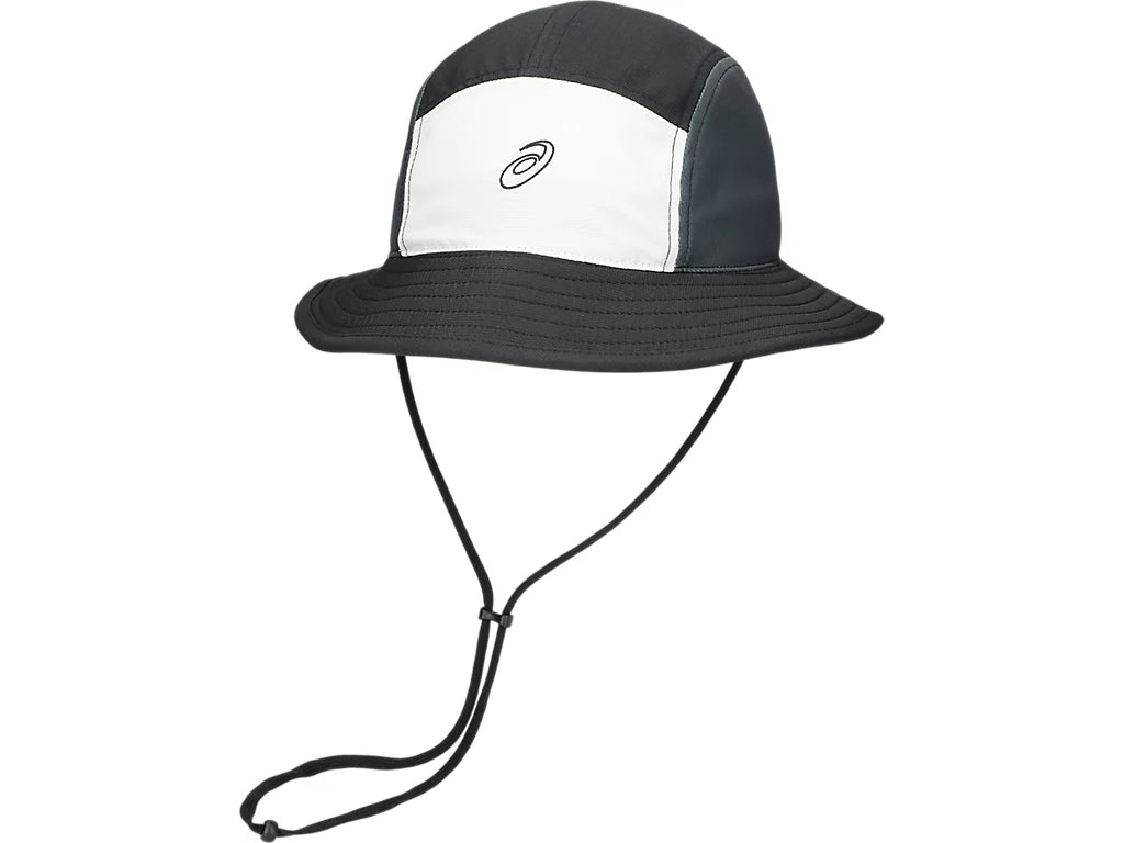 PERFORMANCE RUNNING BUCKET HAT