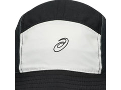 PERFORMANCE RUNNING BUCKET HAT