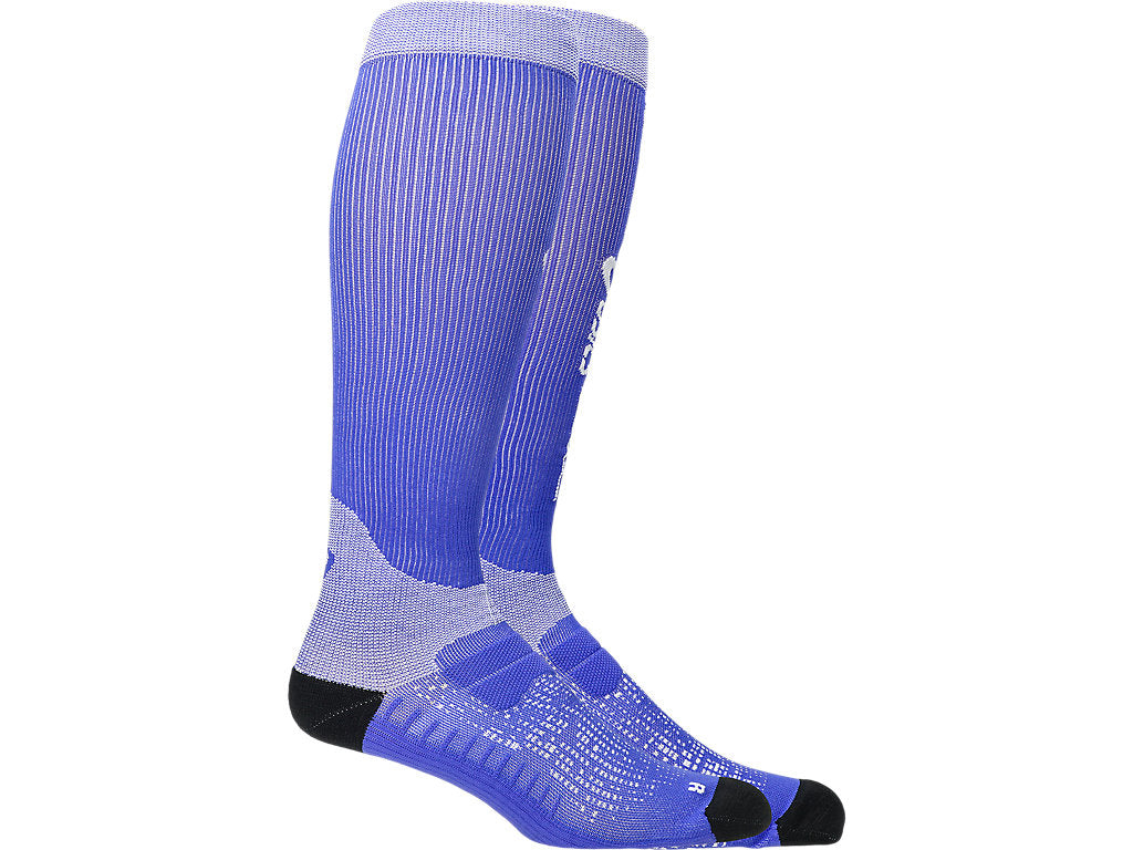 PERFORMANCE RUN COMPRESSION SOCK