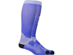 PERFORMANCE RUN COMPRESSION SOCK