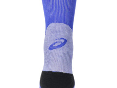 PERFORMANCE RUN COMPRESSION SOCK
