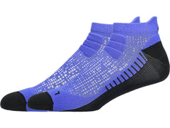 PERFORMANCE RUN SOCK ANKLE