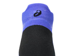 PERFORMANCE RUN SOCK ANKLE