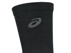 PERFORMANCE RUN SOCK CREW