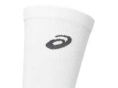 PERFORMANCE RUN SOCK CREW