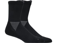 FUJITRAIL CREW SOCK