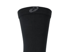 FUJITRAIL CREW SOCK