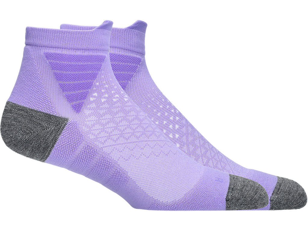 FUJITRAIL QUARTER SOCK