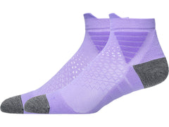 FUJITRAIL QUARTER SOCK