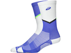 METASPEED CREW SOCK 2.0