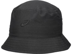 ESSENTIAL BUCKET HAT