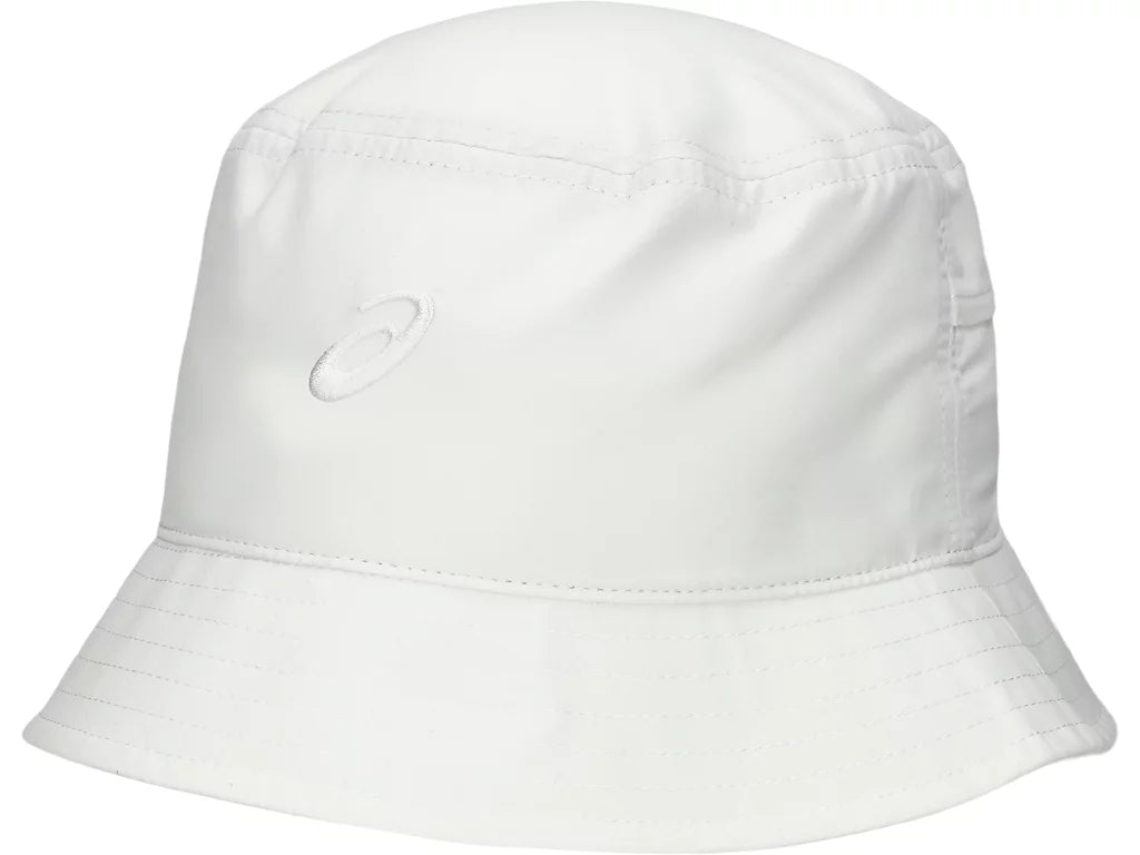 ESSENTIAL BUCKET HAT