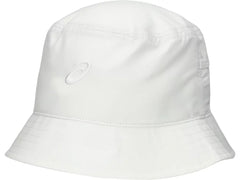ESSENTIAL BUCKET HAT