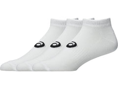 3 PACK ANKLE SOCK