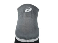 3 PACK COLOR BLOCK LOW CUT SOCK