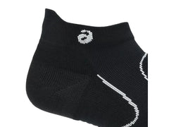 COURT+ TENNIS ANKLE SOCK