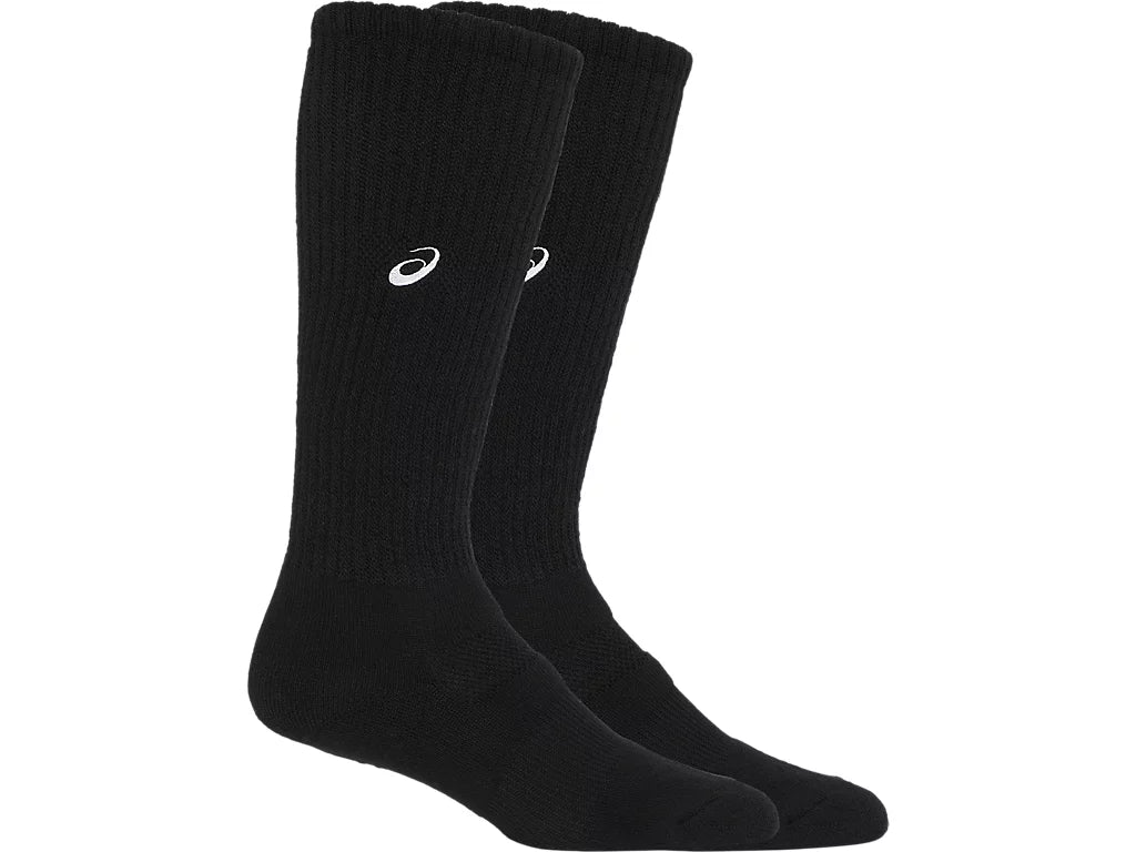 ONE POINT HIGH SOCKS