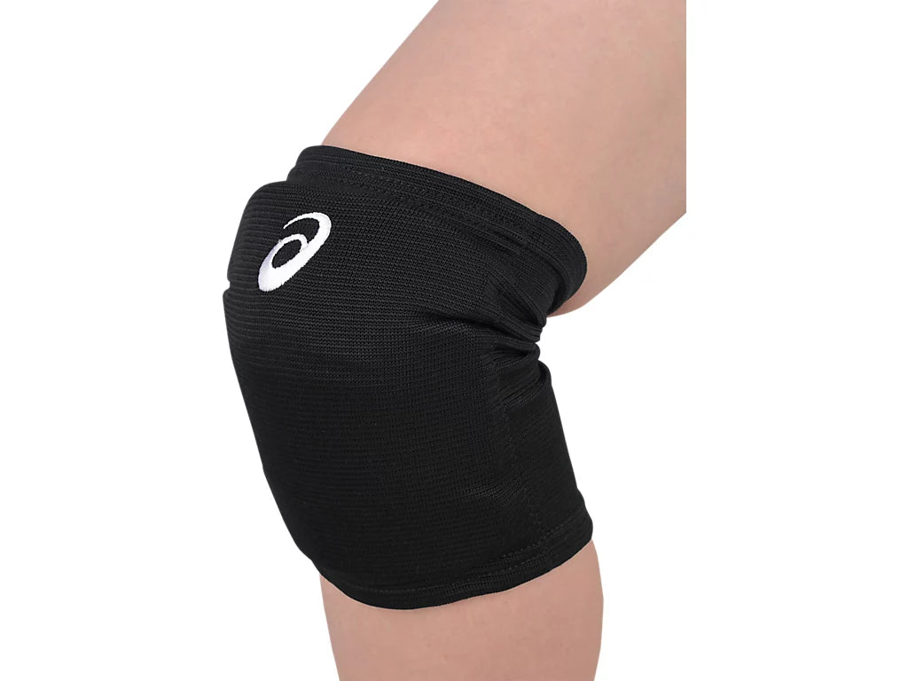 KNEE SUPPORTER
