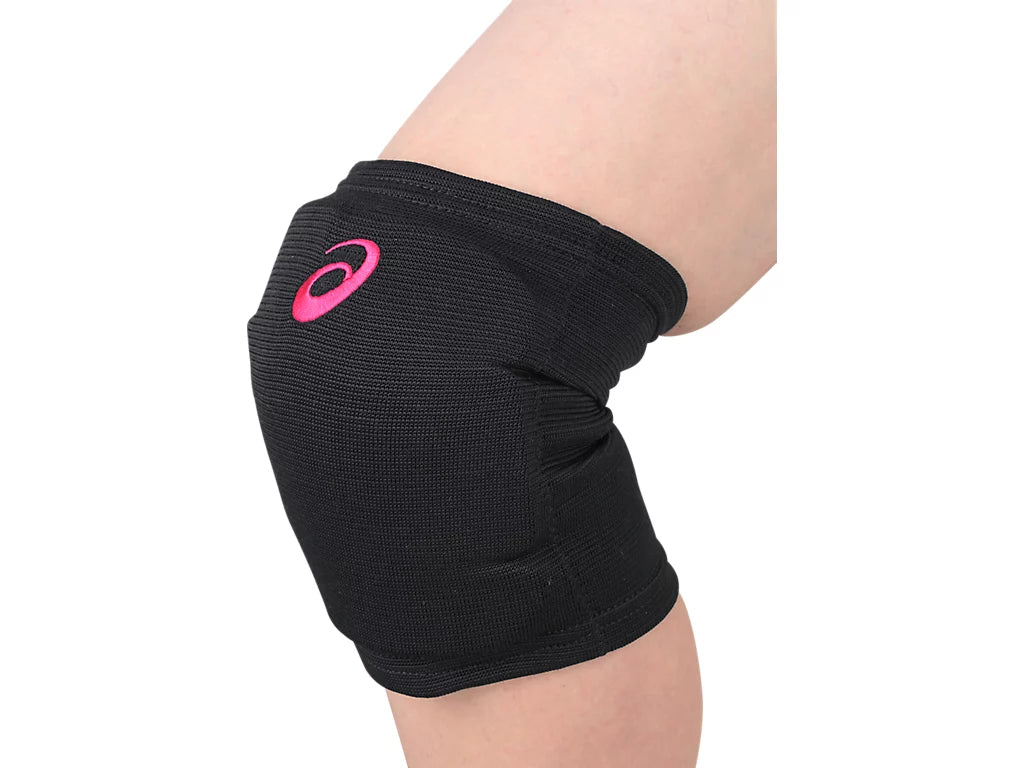 KNEE SUPPORTER