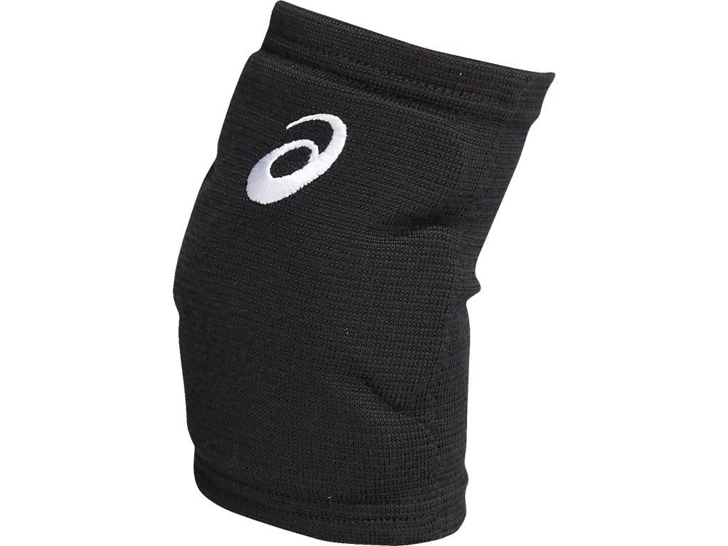 VBELBOWPAD GELPAD